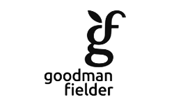 Goodman Fielder