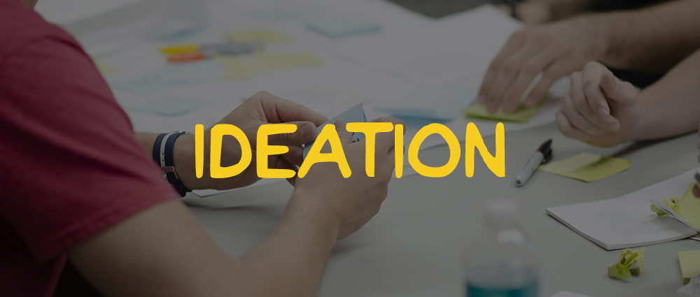 ideation.jpg