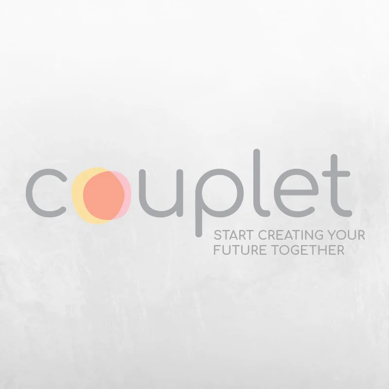 Couplet-Logo.jpg