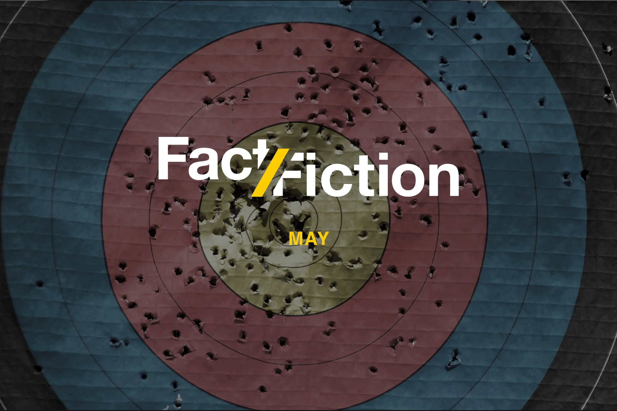 Fact-fiction-May.jpg