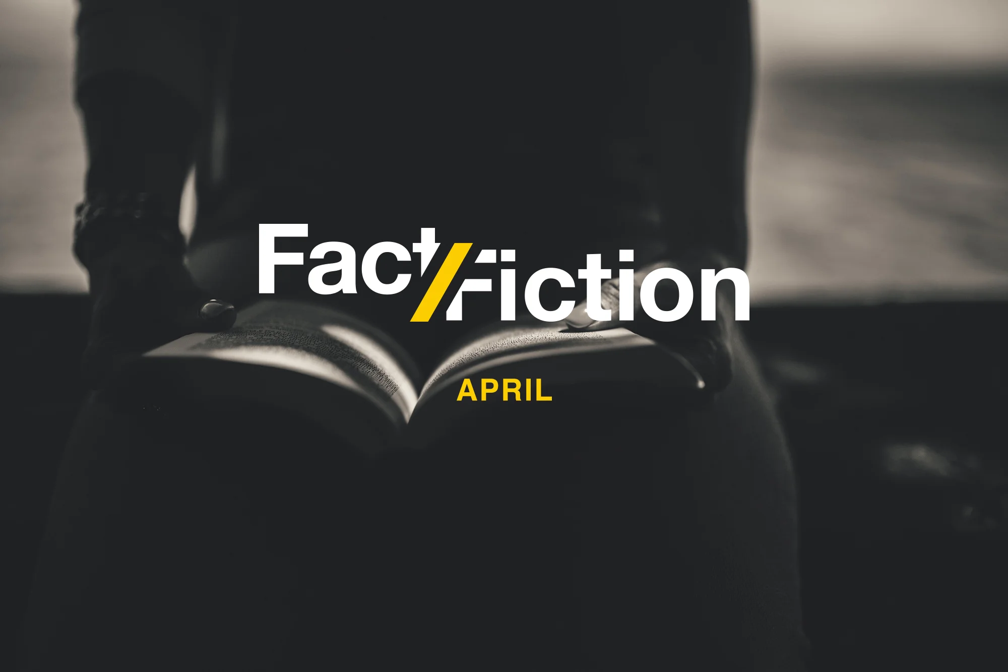 Fact-fiction-April.jpg