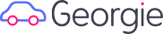 georgie-logo-black.png