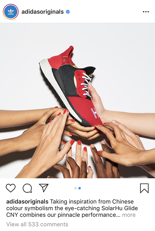 instagram-purpose_b.jpeg