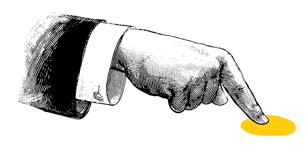 need-an-idea2.jpg
