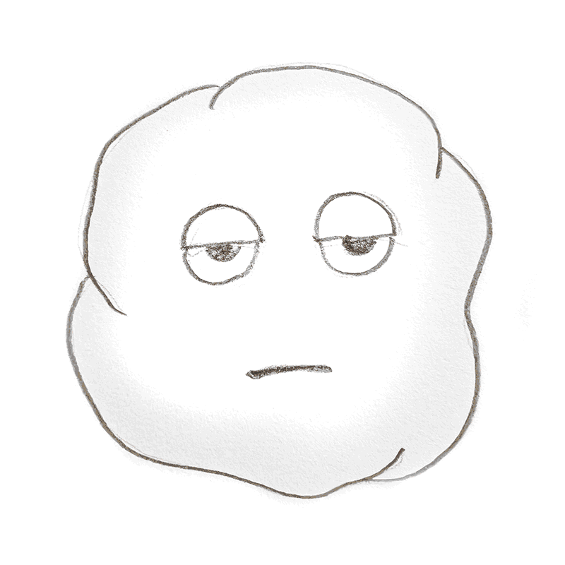 How to make a New Emotion