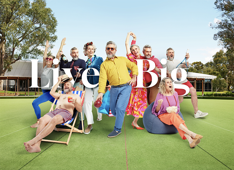 Live-Big.png