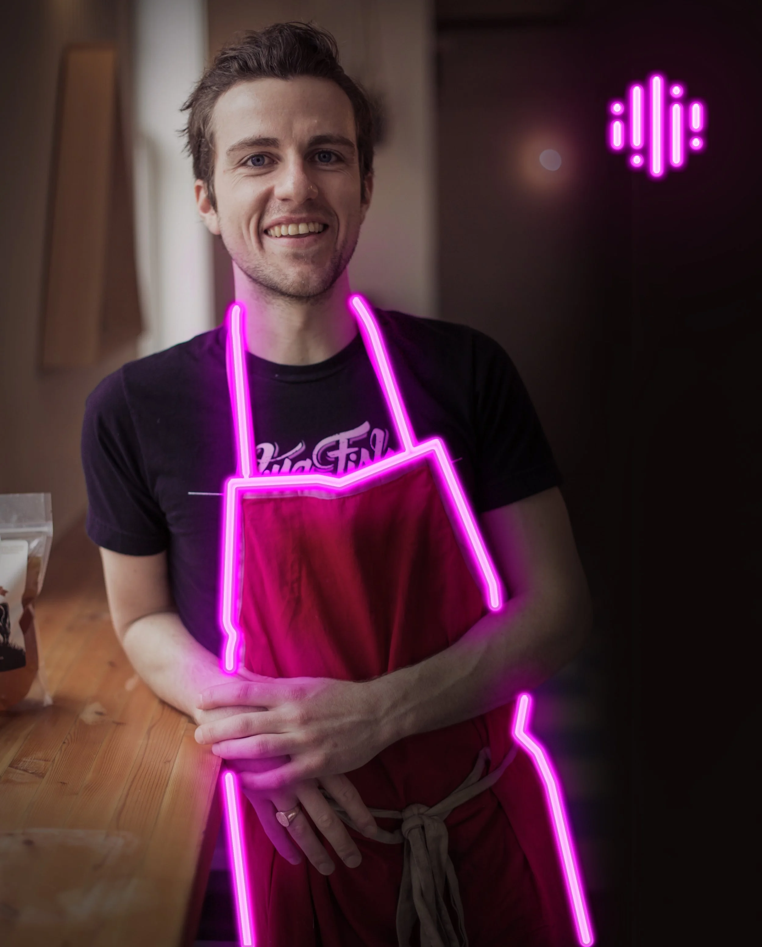 waiter_neon.jpg