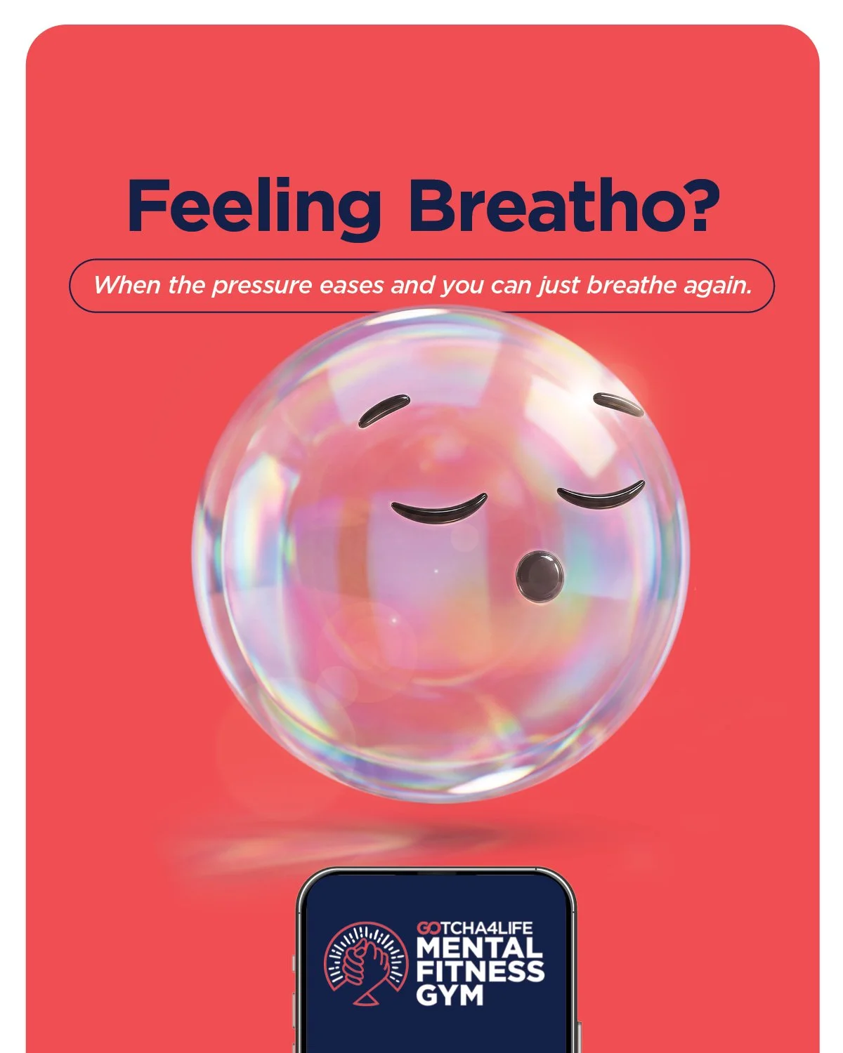 Breatho