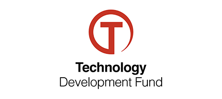 Technology+Development+Fund+logo.jpeg
