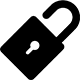 CYBERBREACH+icon.png