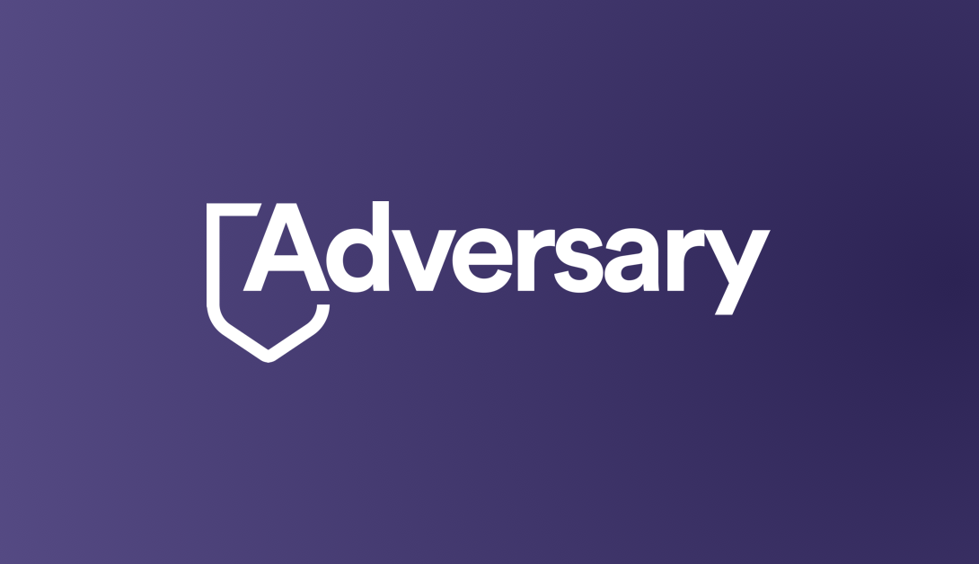 Adversary_01.png