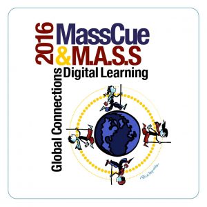 Blended Learning, Personalized Learning, Competency Based Education