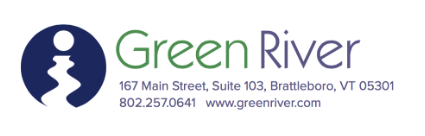 Ed Tech Company