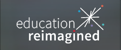 Blended Learning, Personalized Learning, Competency Based Education