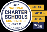 Personalized Learning Plan Tool LiFT Shared with Charter School Educators