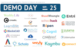 LearnLaunch Accelerator, Boston's Edtech Accelerator.png
