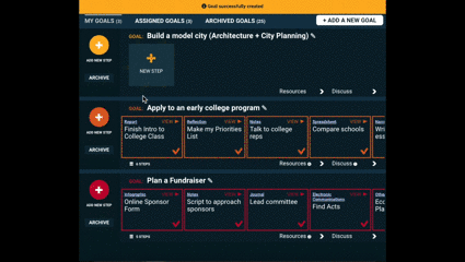 Learner-Design-1.gif