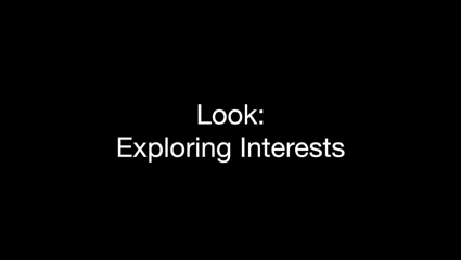 Look.gif
