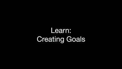 Learn.gif