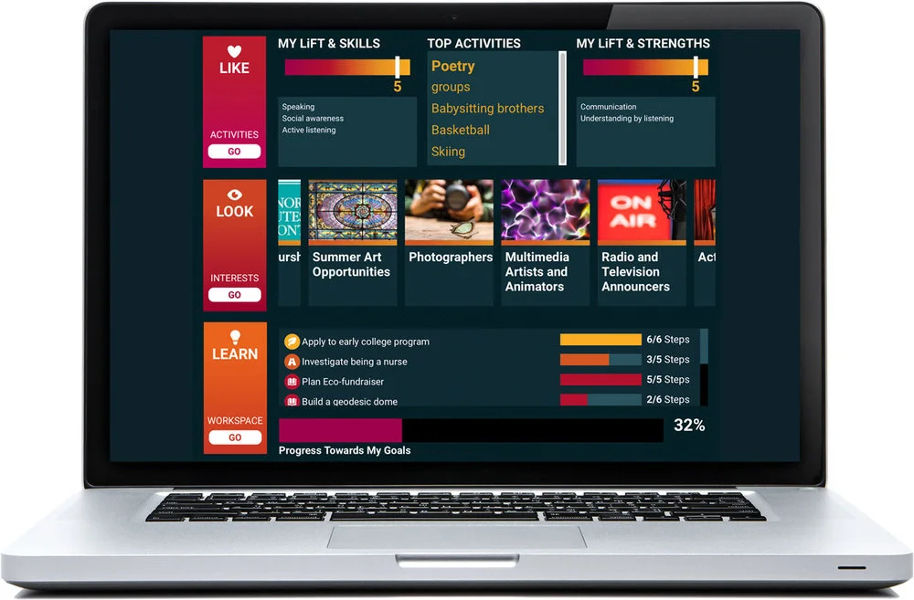 student-product-view.jpg
