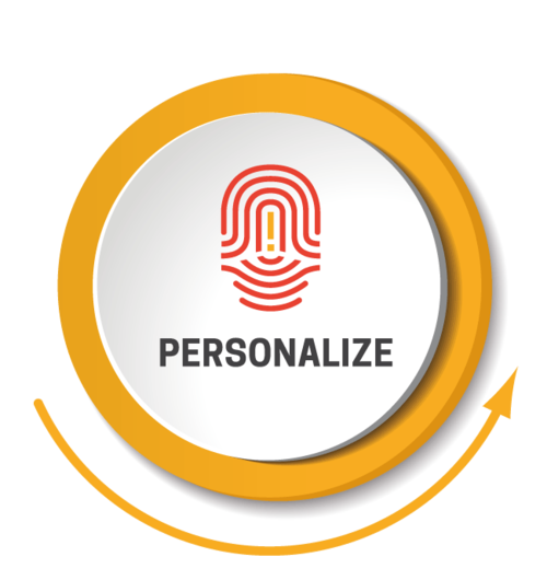 personalize.png