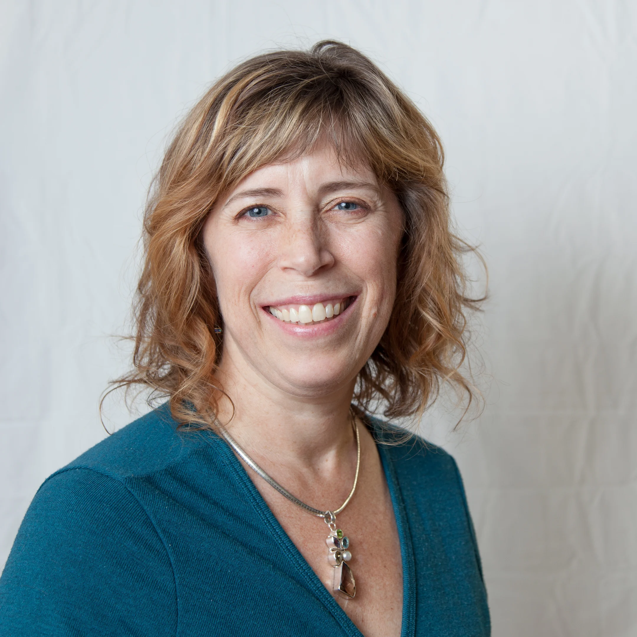 shs-staff_00729.jpg