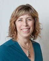 Personalized Learning Education