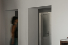 CASA MACHIAVELLI