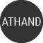 #ATHAND PROGRAM