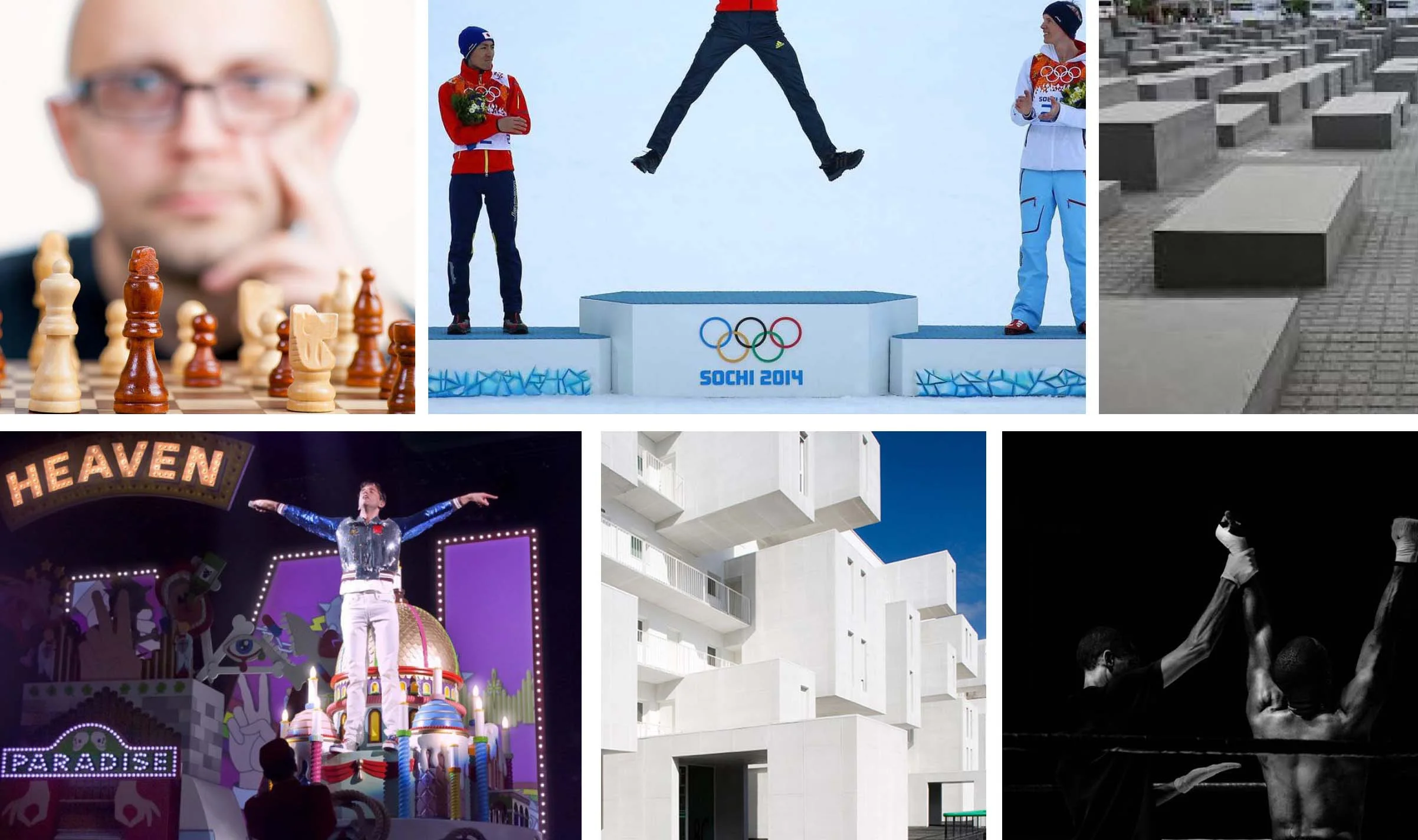 MYL_moodboard_crop.jpg