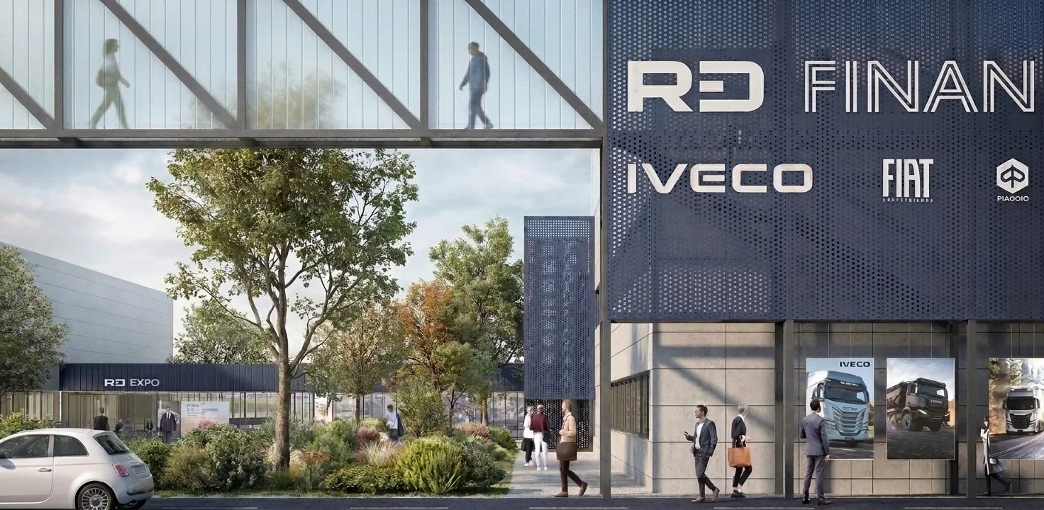 DMA_RDL Traliccio.png