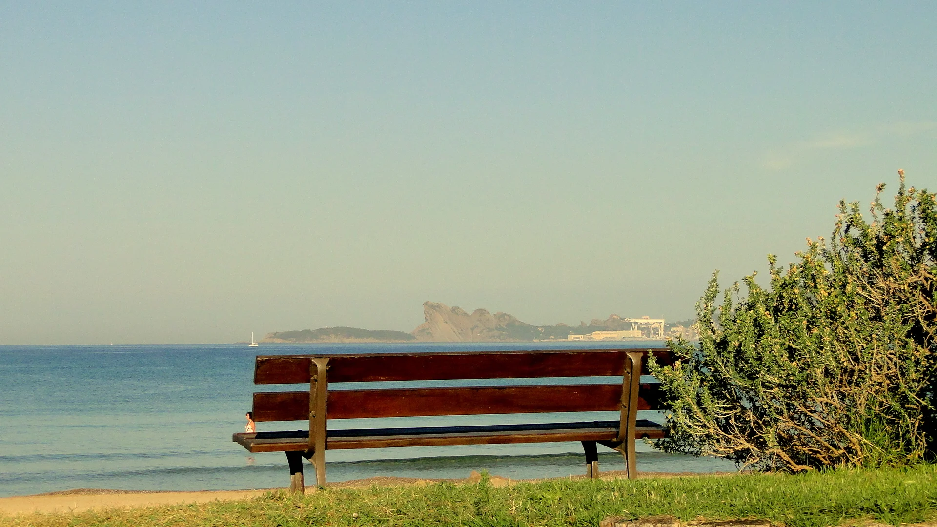 Les Baumelles — photo 3