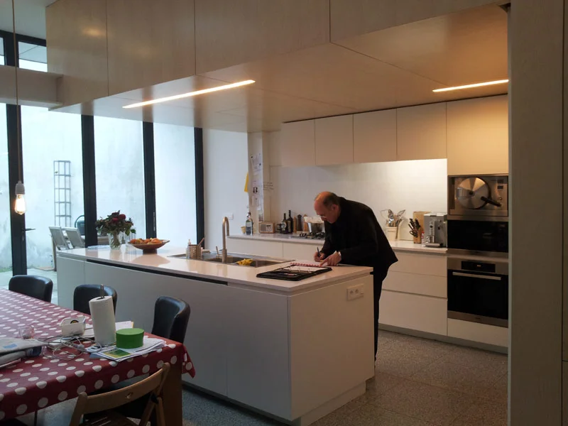20130226_094503.jpg