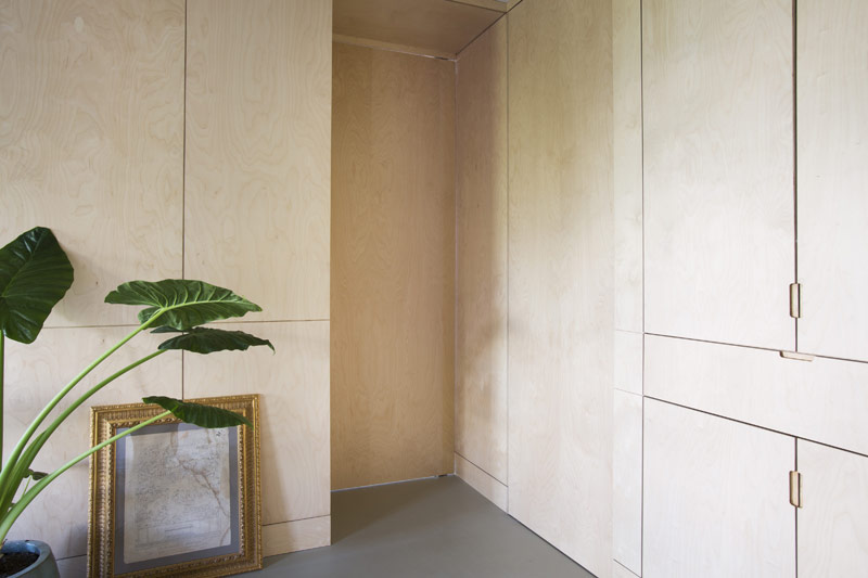 Komaan!architecten_Georges_LisaVanDamme_ISA1410_1.jpg