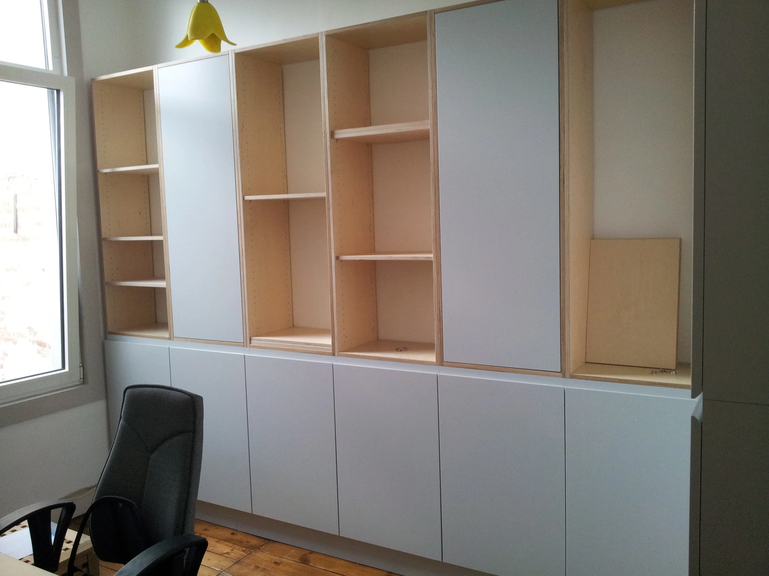 20130411_163824.jpg