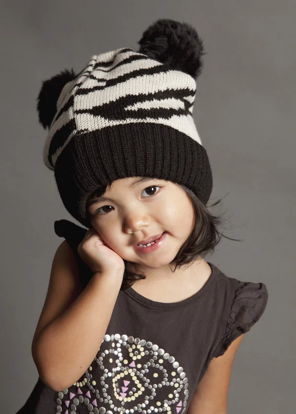 2013-liz-zebra-blog.jpg
