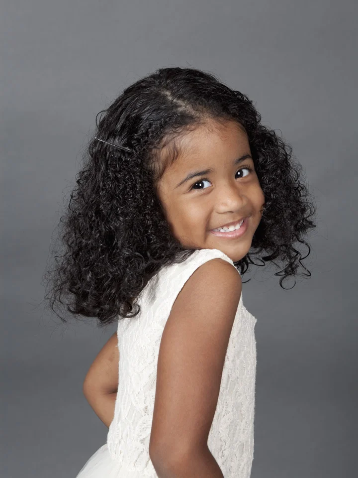 2013-marife19-blog.jpg