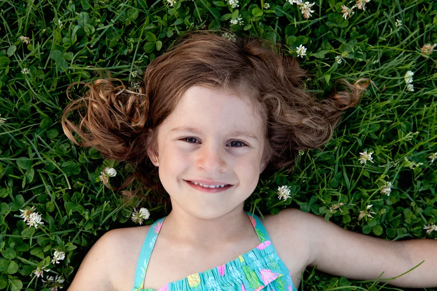 2014-hollie-6-of-7blog.jpg