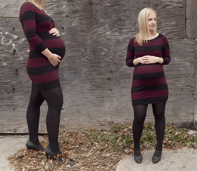 2013-belly-bump38-blog1.jpg