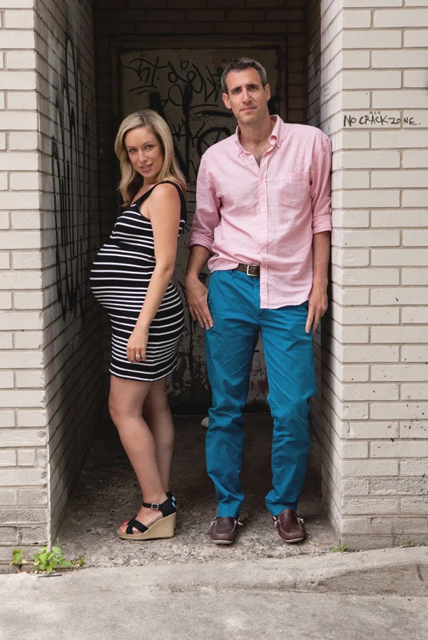 2014-jenna-9-of-11blog.jpg