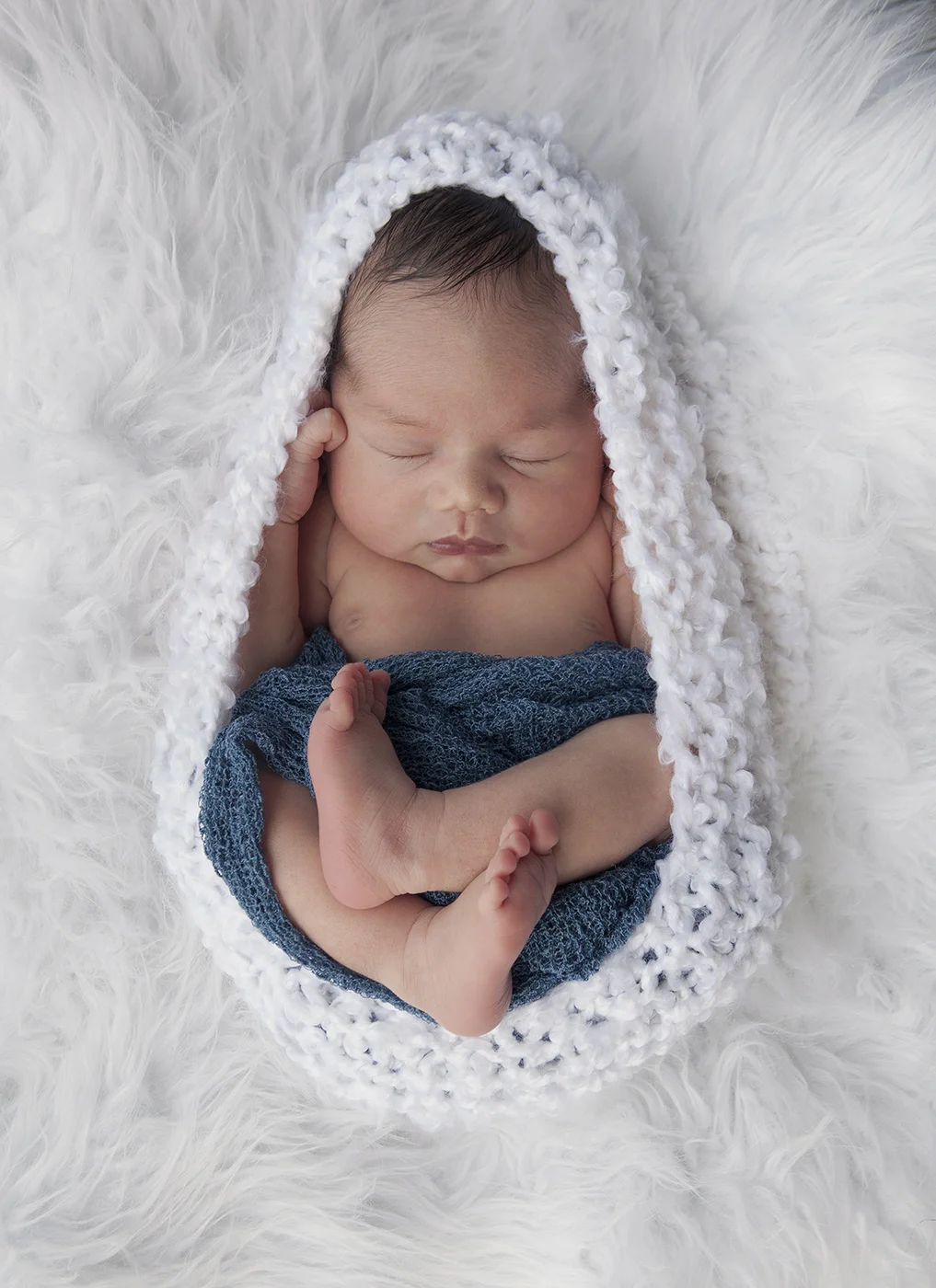2015 Davina-Newborn (19 of 64)Blog.jpg