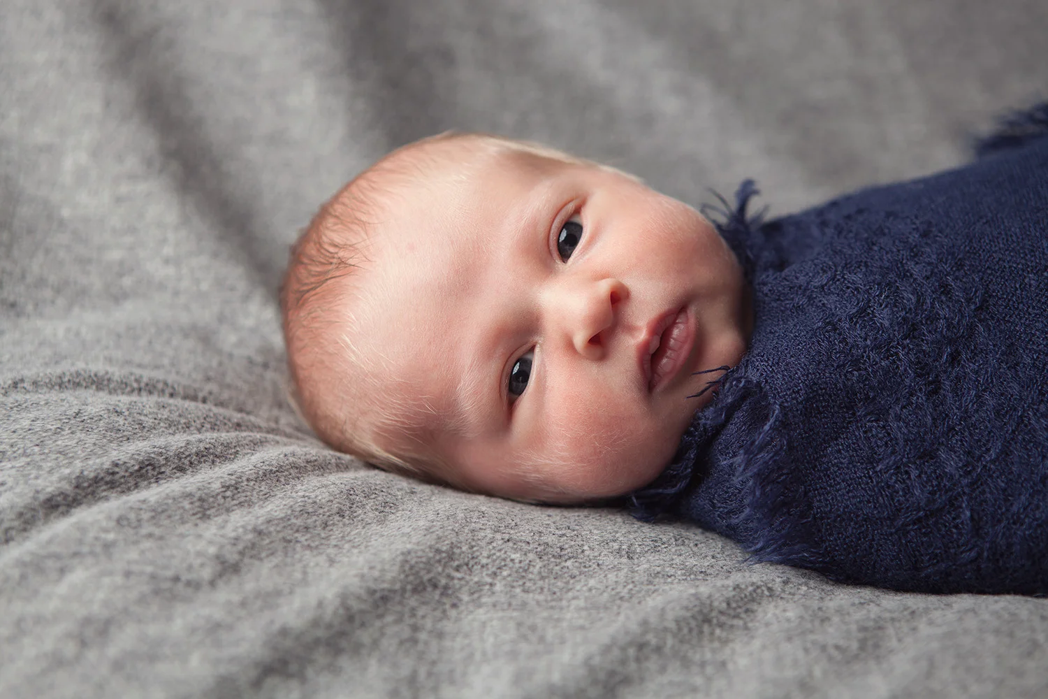 2016 Finn- newborn (17 of 23)blog.jpg