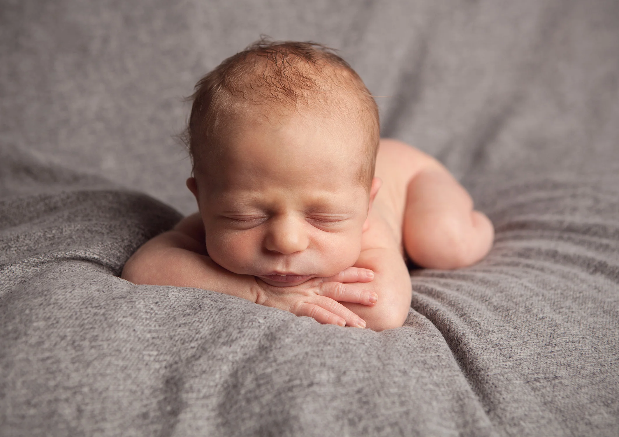2016 Sonia- Newborn (39 of 45) Blog.jpg