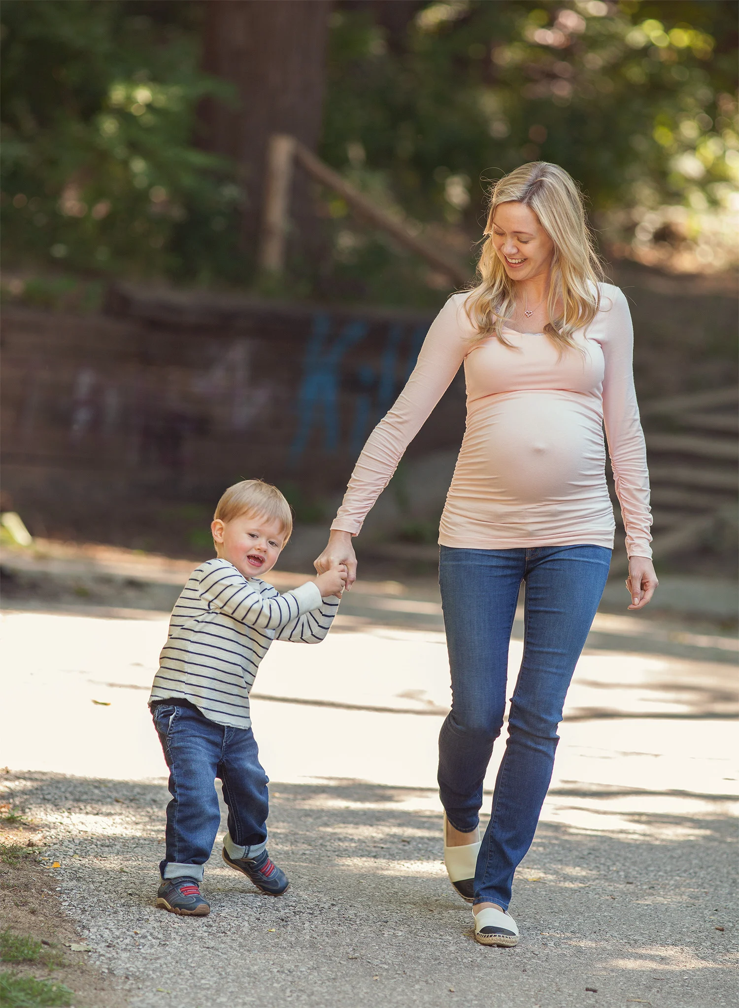 2016 Julia- Family (36 of 36)Blog.jpg
