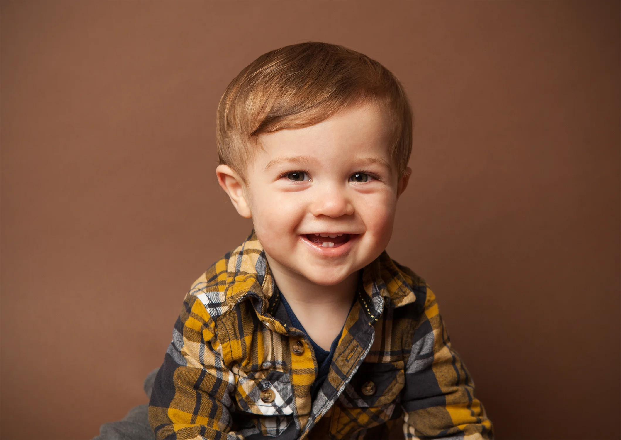 2016 Duncan 1yr pic (20 of 24)Blog.jpg
