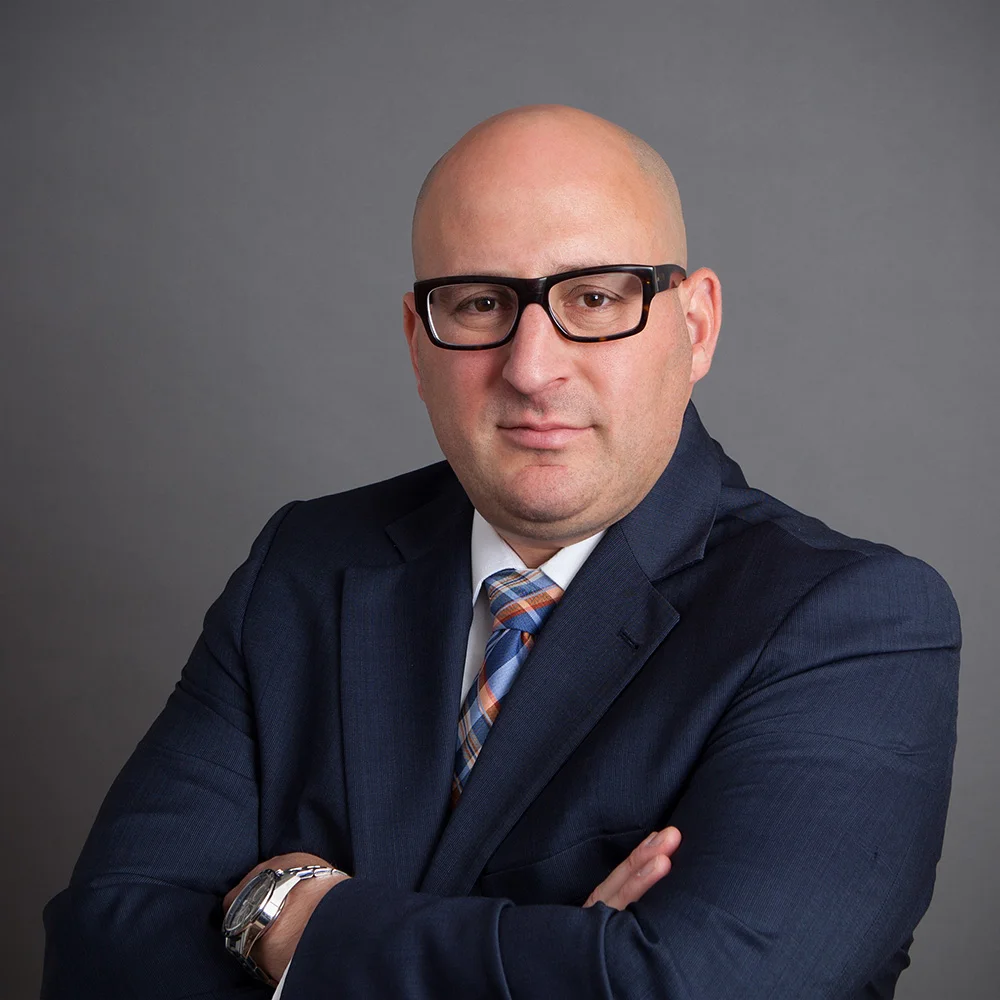 2016 Brian Head Shots (6 of 15)aWeb.jpg