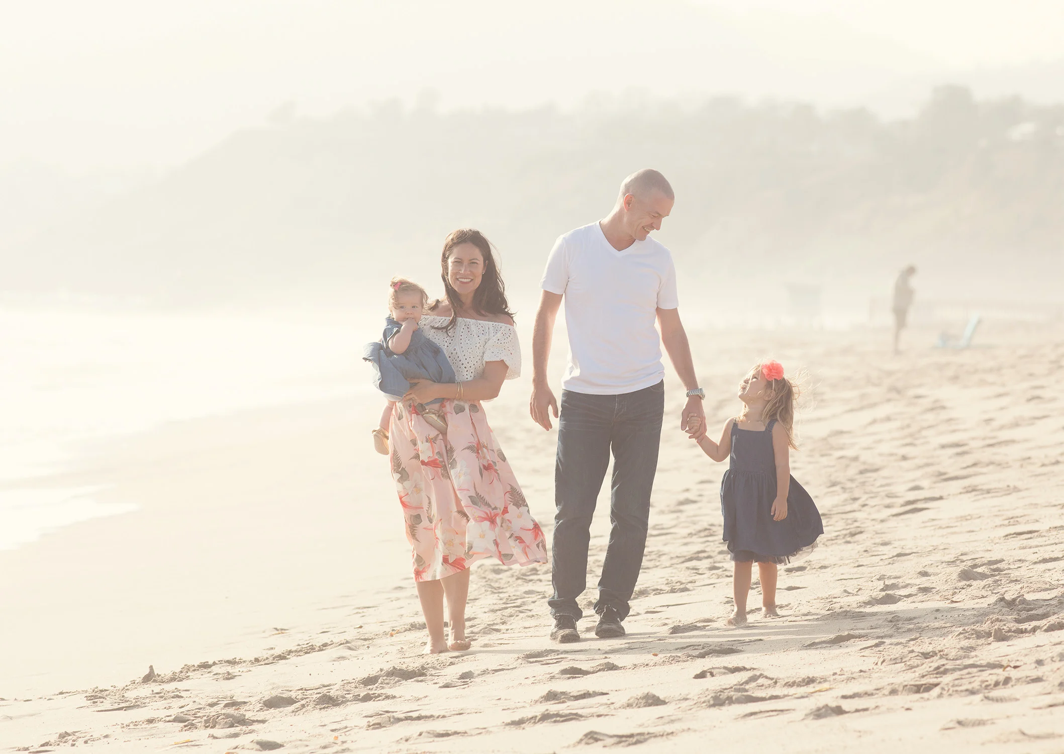 2016 Nicole Family- May (84 of 151)blog.jpg