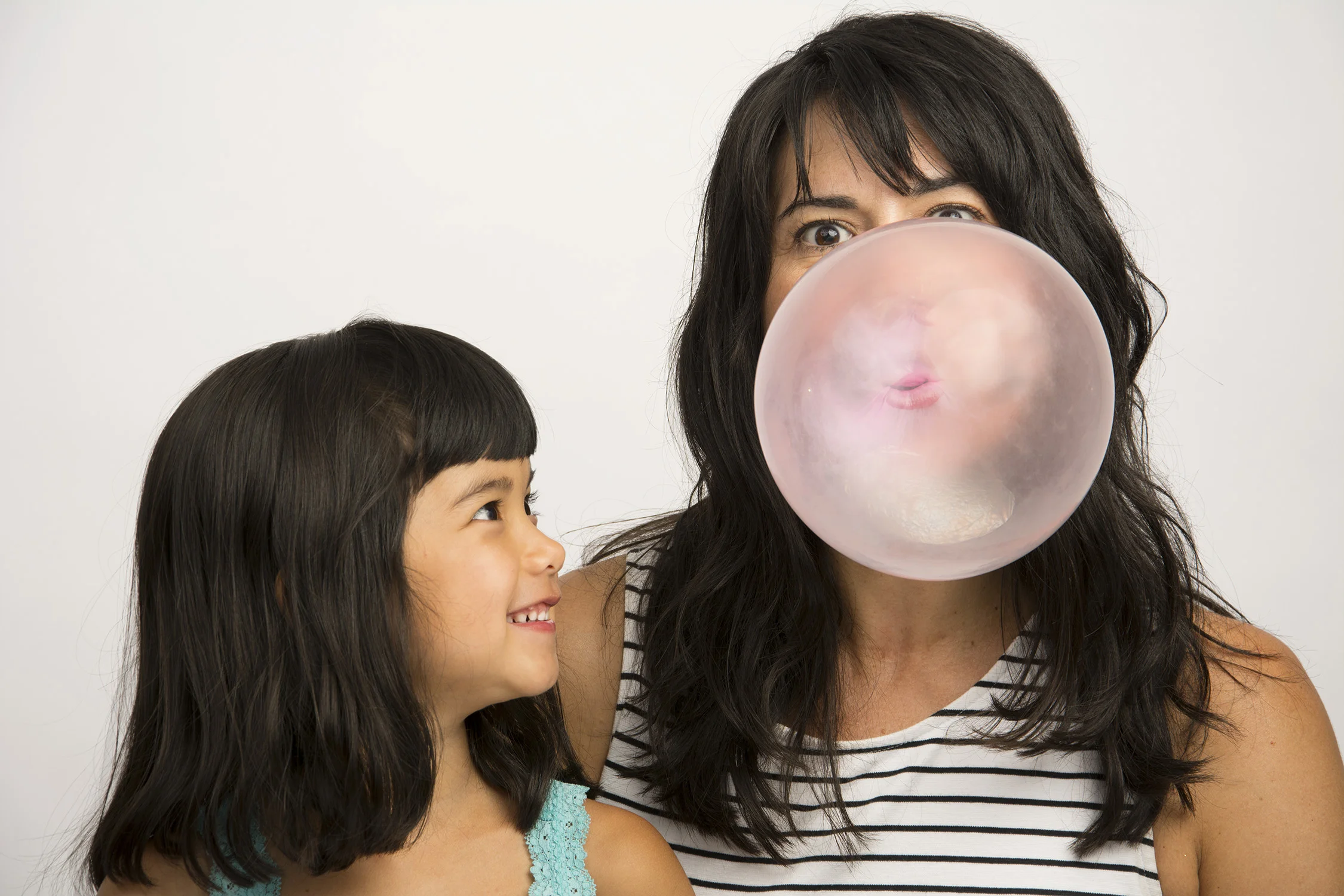 2016 me bubble04blog.jpg