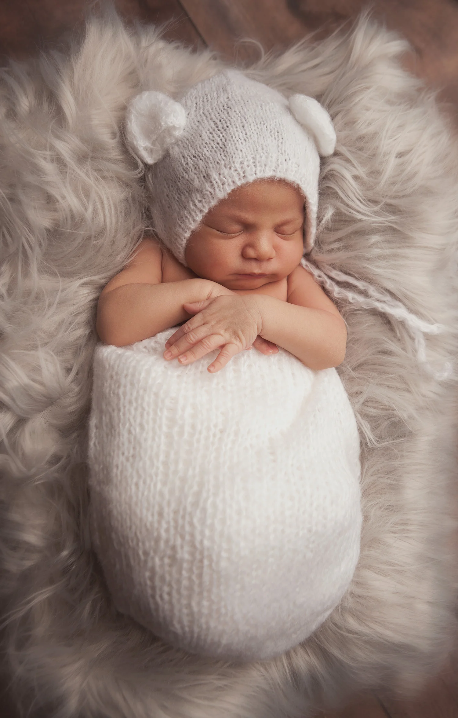 2017 Kyla newborn (9 of 21)Blog.jpg