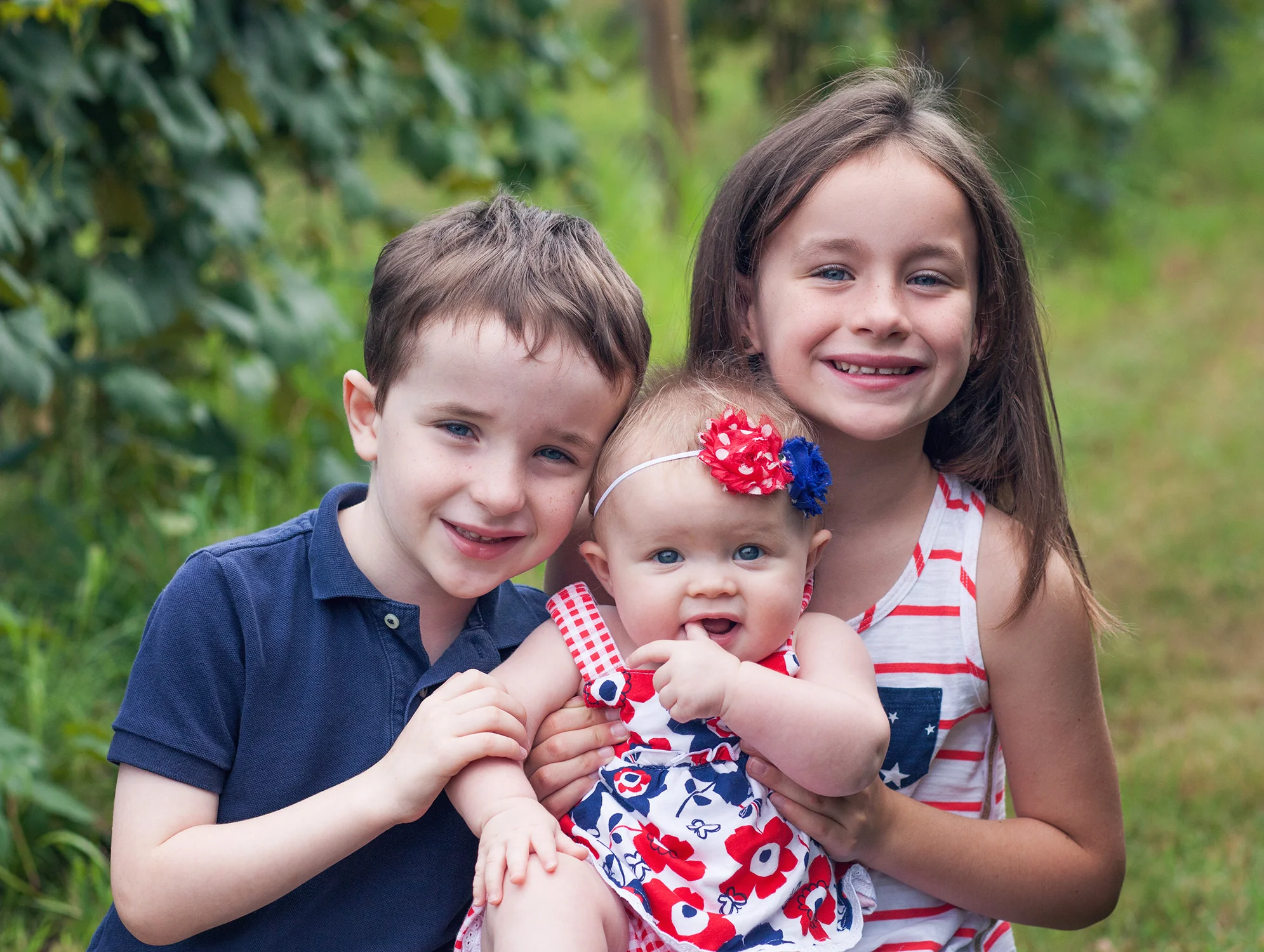2017 Sara A- Family (55 of 121)blog.jpg